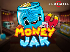 Mr play online casino review66